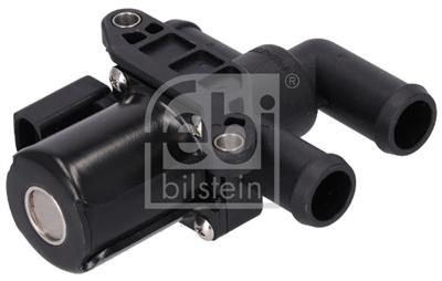 FEBI BILSTEIN 188335 EAN: 4054224883358.