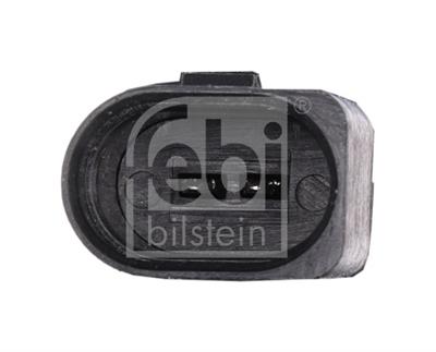 FEBI BILSTEIN 188335 EAN: 4054224883358.