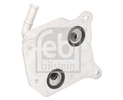FEBI BILSTEIN 188337 EAN: 4054224883372.