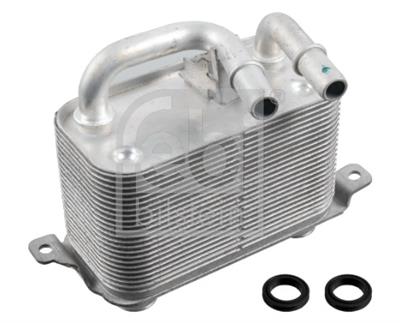 FEBI BILSTEIN 188338 EAN: 4054224883389.