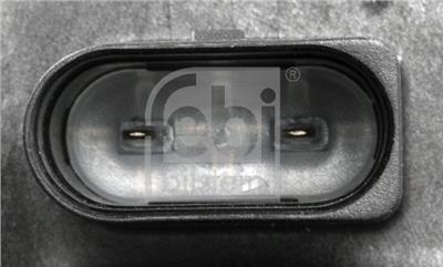 FEBI BILSTEIN 188339