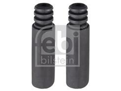 FEBI BILSTEIN 188340
