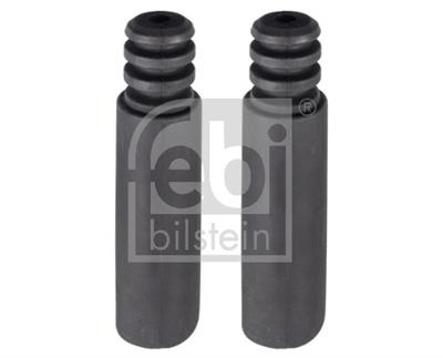 FEBI BILSTEIN 188340 EAN: 4054224883402.
