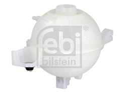 FEBI BILSTEIN 188343