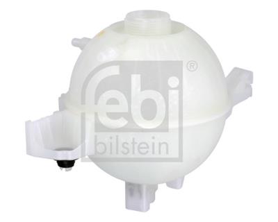 FEBI BILSTEIN 188343