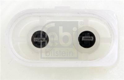 FEBI BILSTEIN 188343