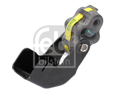 FEBI BILSTEIN 188344 EAN: 4054224883440.