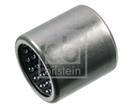 FEBI BILSTEIN 188346