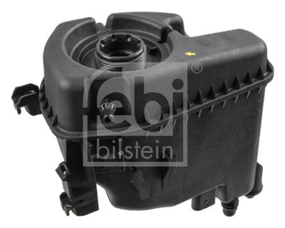 FEBI BILSTEIN 188347