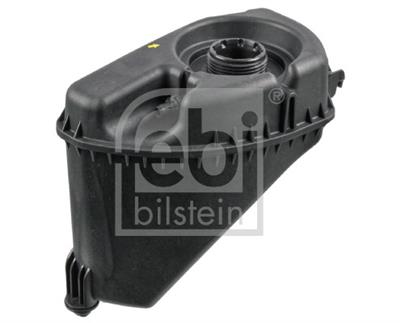 FEBI BILSTEIN 188347