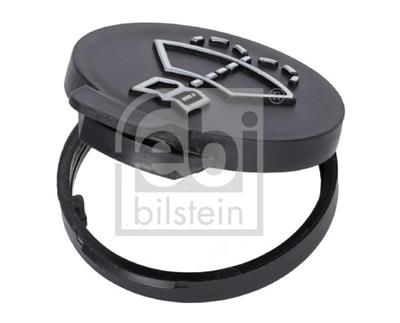 FEBI BILSTEIN 188352