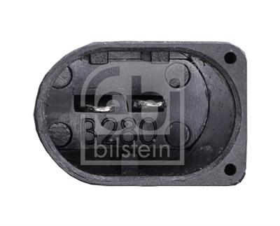 FEBI BILSTEIN 188354