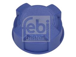 FEBI BILSTEIN 188357