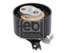 FEBI BILSTEIN 188360