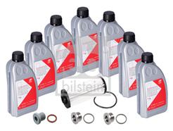 FEBI BILSTEIN 188362 febi Plus