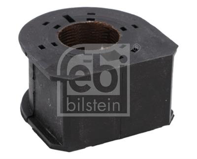 FEBI BILSTEIN 188368 EAN: 4054224883686.