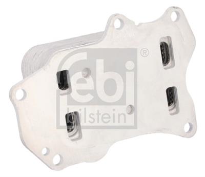 FEBI BILSTEIN 188369 EAN: 4054224883693.