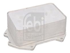 FEBI BILSTEIN 188370