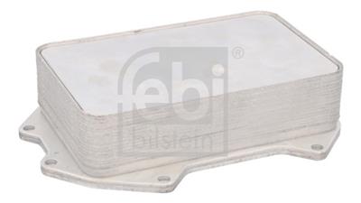 FEBI BILSTEIN 188370