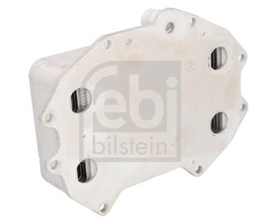 FEBI BILSTEIN 188370