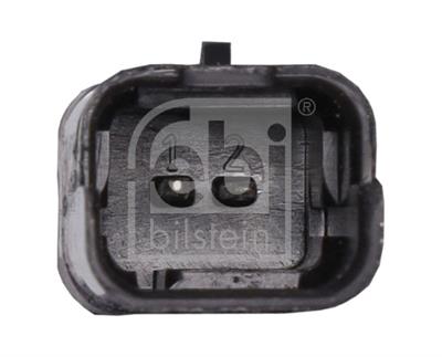 FEBI BILSTEIN 188376