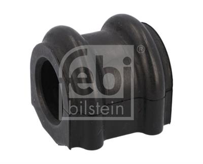 FEBI BILSTEIN 188393 EAN: 4054224883938.
