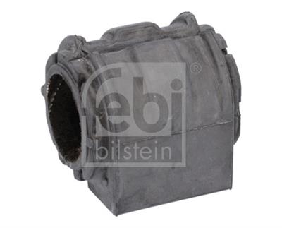 FEBI BILSTEIN 188394 EAN: 4054224883945.