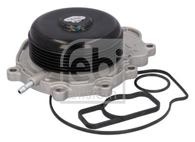 FEBI BILSTEIN 188401 EAN: 4054224884010.