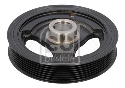 FEBI BILSTEIN 188409 EAN: 4054224884096.