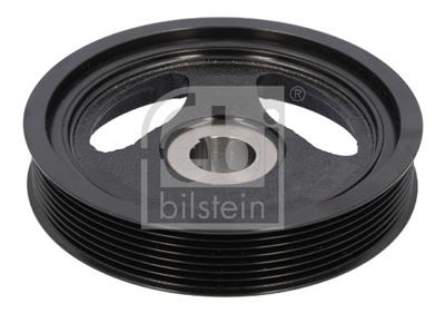 FEBI BILSTEIN 188409 EAN: 4054224884096.