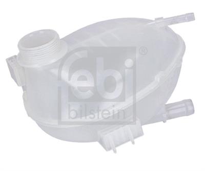 FEBI BILSTEIN 188416 EAN: 4054224884164.