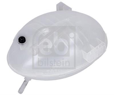 FEBI BILSTEIN 188416 EAN: 4054224884164.