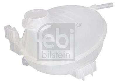 FEBI BILSTEIN 188418 EAN: 4054224884188.