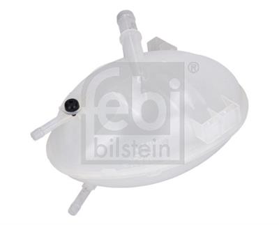 FEBI BILSTEIN 188418 EAN: 4054224884188.