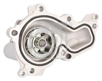 FEBI BILSTEIN 188420 EAN: 4054224884201.