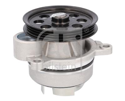 FEBI BILSTEIN 188422 EAN: 4054224884225.
