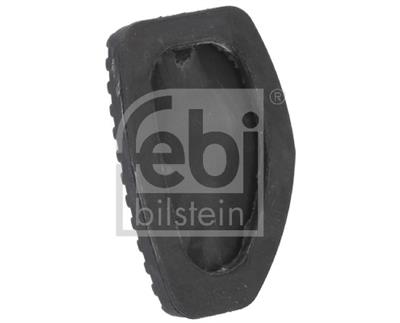 FEBI BILSTEIN 188426 EAN: 4054224884263.