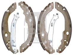 FEBI BILSTEIN 188428