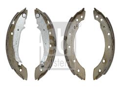 FEBI BILSTEIN 188429