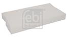 FEBI BILSTEIN 188432