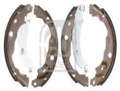 FEBI BILSTEIN 188437