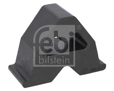FEBI BILSTEIN 188438 EAN: 4054224884386.
