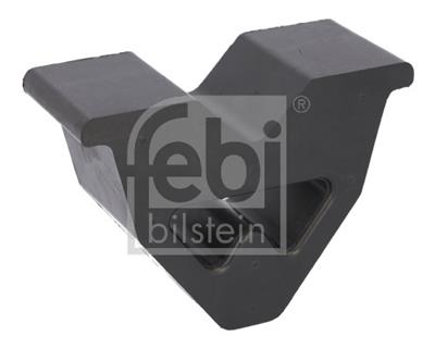 FEBI BILSTEIN 188438 EAN: 4054224884386.