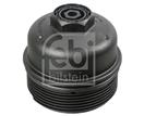 FEBI BILSTEIN 188448 febi Plus