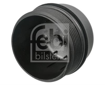 FEBI BILSTEIN 188448