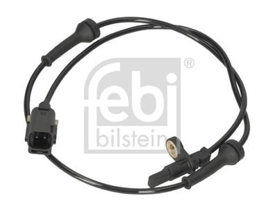 FEBI BILSTEIN 188449 EAN: 4054224884492.