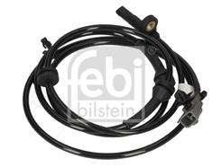 FEBI BILSTEIN 188453