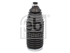 FEBI BILSTEIN 188459