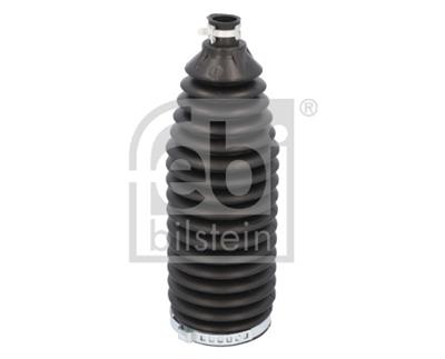 FEBI BILSTEIN 188459 EAN: 4054224884591.