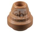 FEBI BILSTEIN 188466